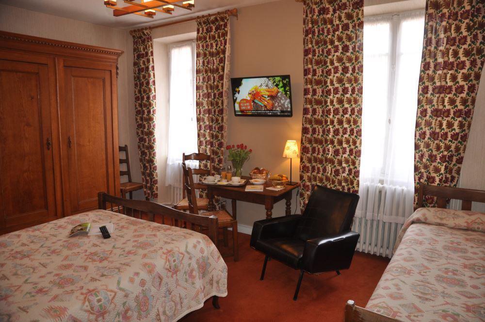 Hotel De Paris โปลิญญี ภายนอก รูปภาพ